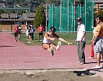 Aosta15092012_025