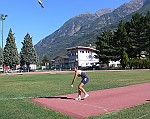 Aosta15092012_033