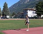 Aosta15092012_047