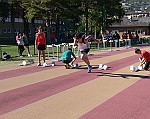 Aosta15092012_055