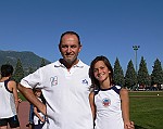 Aosta15092012_063