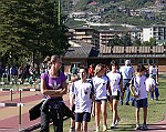 Aosta15092012_064