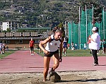 Aosta15092012_068