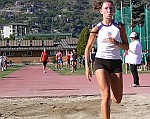 Aosta15092012_069