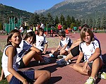 Aosta15092012_071