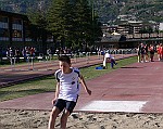 Aosta15092012_083