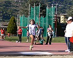 Aosta15092012_089