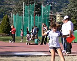 Aosta15092012_091