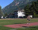 Aosta15092012_095