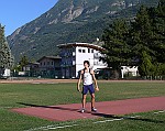 Aosta15092012_098