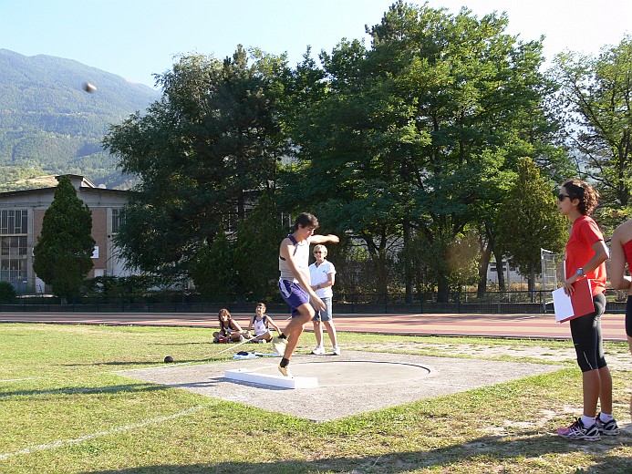 Aosta16092012_066