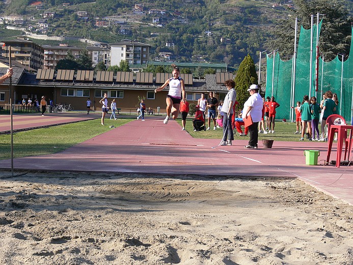 Aosta16092012_068