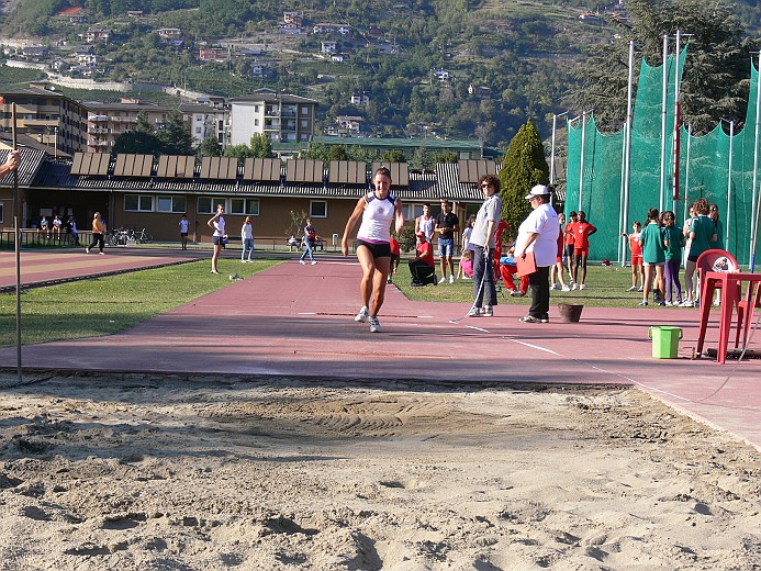 Aosta16092012_069