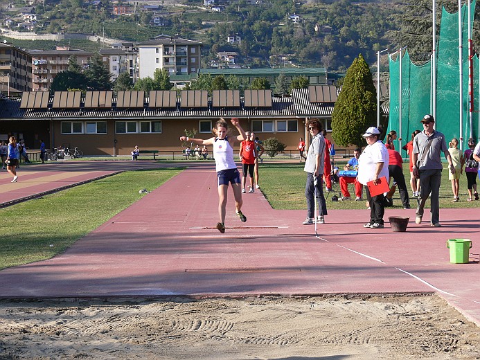 Aosta16092012_108