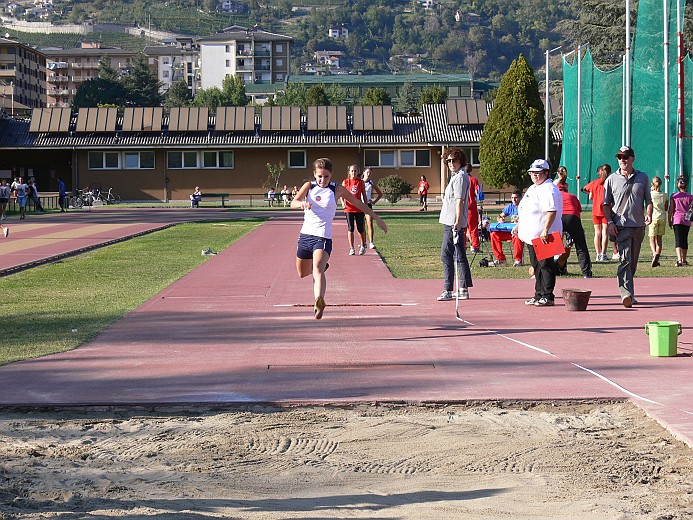 Aosta16092012_109