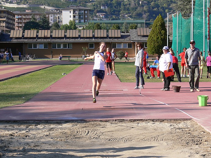 Aosta16092012_110