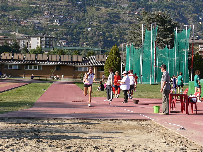 Aosta16092012_113