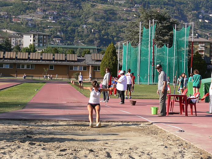 Aosta16092012_116