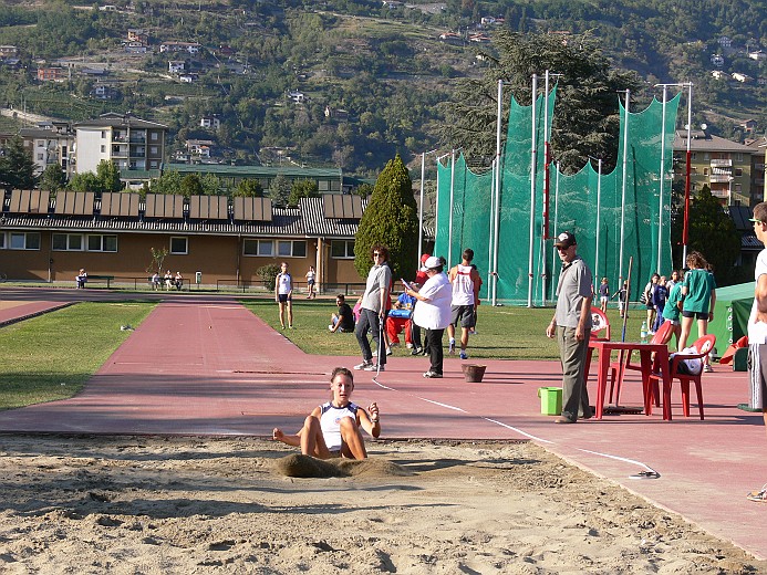 Aosta16092012_117