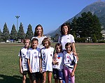 Aosta16092012_001