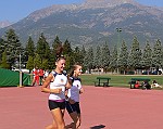 Aosta16092012_003