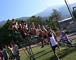 Aosta16092012_038