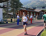 Aosta16092012_051