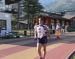 Aosta16092012_052