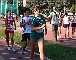 Aosta16092012_055