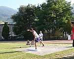 Aosta16092012_067