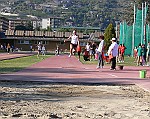 Aosta16092012_068