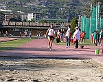 Aosta16092012_069