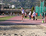 Aosta16092012_070