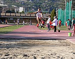 Aosta16092012_071