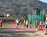 Aosta16092012_073