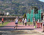 Aosta16092012_074