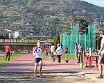 Aosta16092012_075