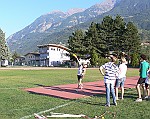 Aosta16092012_086