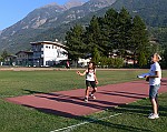 Aosta16092012_088