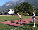 Aosta16092012_089