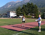 Aosta16092012_090