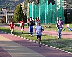 Aosta16092012_096