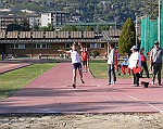 Aosta16092012_108