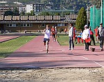 Aosta16092012_109