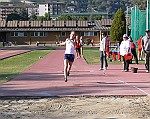 Aosta16092012_110