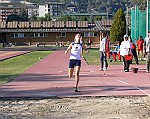 Aosta16092012_111