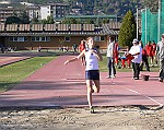 Aosta16092012_112