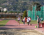 Aosta16092012_113