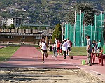 Aosta16092012_114