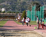 Aosta16092012_115